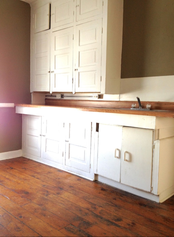 property at 1247 Plainfield Ave NE