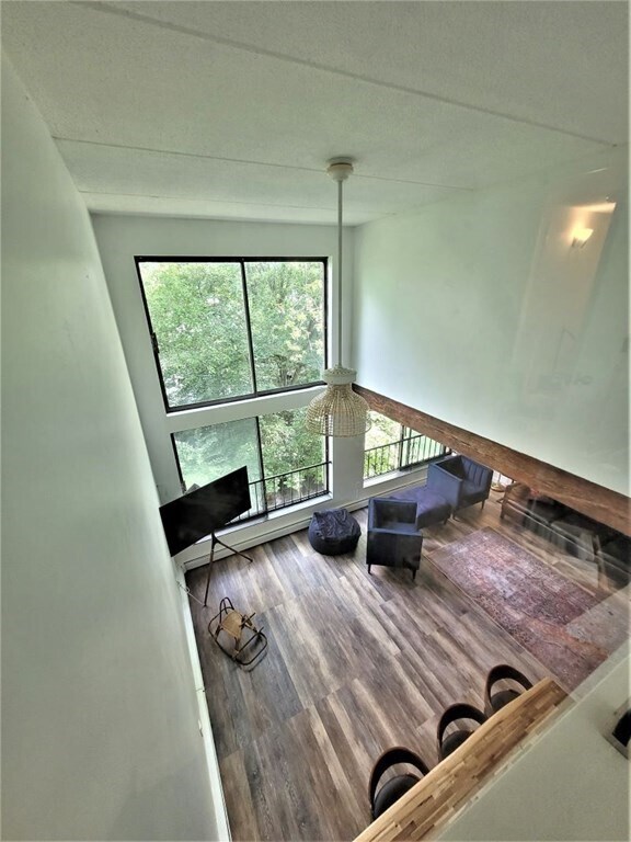 993 Massachusetts Ave in Arlington, MA - Building Photo - Building Photo