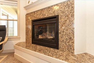 2014 E Mountain Man Dr in Meridian, ID - Building Photo - Building Photo