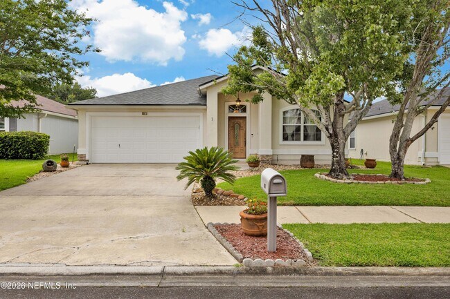 1410 Runes Ct