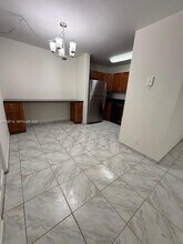 3253 NW 102nd Terrace in Coral Springs, FL - Building Photo - Building Photo