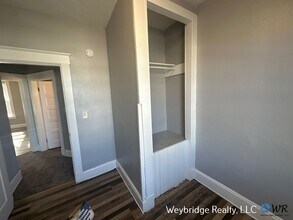 407 Jackson Ave in Cincinnati, OH - Building Photo - Building Photo