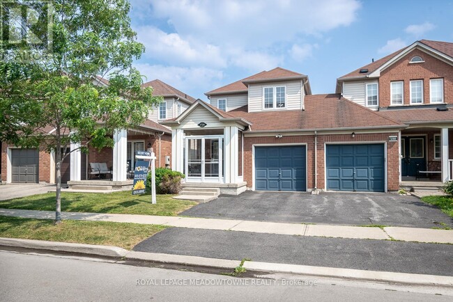 property at 190 Hampshire Way