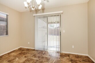 16245 W Calavar Rd in Surprise, AZ - Building Photo - Building Photo