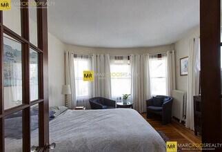 2 Tolman St in Waltham, MA - Building Photo - Building Photo