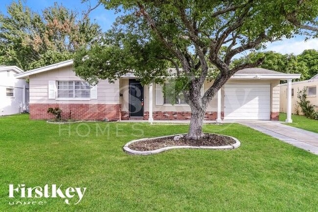 property at 4125 Woodsville Dr
