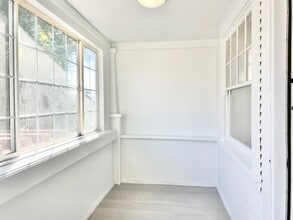 4107 Redding St in Oakland, CA - Building Photo - Building Photo