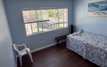 34251 Auckland Pl in Fremont, CA - Building Photo - Building Photo