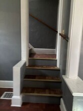 10006 Pierpont Ave in Cleveland, OH - Building Photo - Building Photo