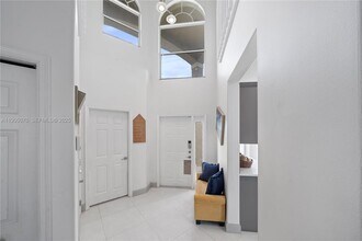 17125 35th Pl N in Loxahatchee Groves, FL - Building Photo - Building Photo