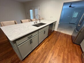 1615 Iris Dr in Columbus, GA - Building Photo - Building Photo