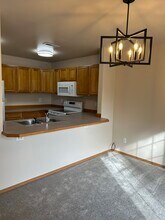 1202 3rd St, Unit 1202 3rd St. #4 in Wenatchee, WA - Building Photo - Building Photo