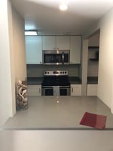 454 Spring Rd, Unit 6 in Elmhurst, IL - Building Photo - Building Photo