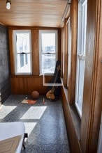 37 Bigelow St, Unit 2 in Boston, MA - Building Photo - Building Photo