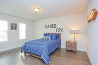 Legacy Pointe Homes in Lewisville, TX - Building Photo - Interior Photo