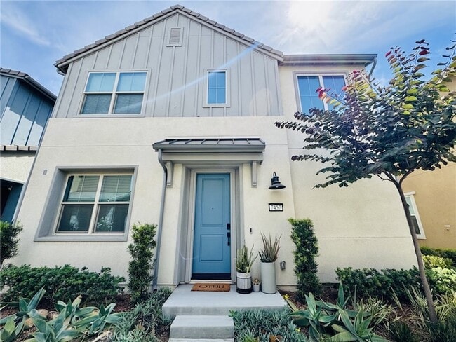 property at 7457 Channel View St