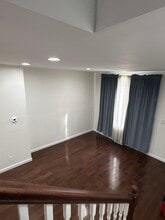 3156 Agate St in Philadelphia, PA - Building Photo - Building Photo