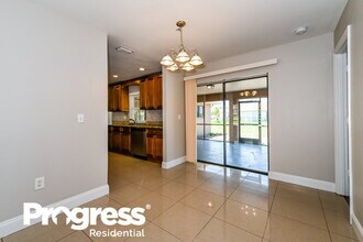 25353 Doredo Dr in Punta Gorda, FL - Building Photo - Building Photo