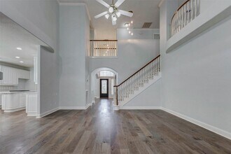 12906 Silent Shore in Houston, TX - Building Photo - Building Photo