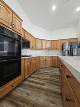 1701 E Kramer St in Mesa, AZ - Building Photo - Building Photo