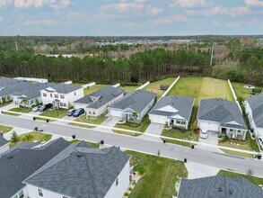 75 Pine Candle Way in St. Augustine, FL - Building Photo - Building Photo
