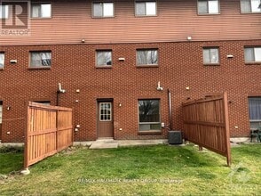 3 Black Forest Ln in Ottawa, ON - Building Photo - Building Photo