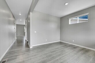 1580 Vantage Pkwy in Berthoud, CO - Building Photo - Building Photo