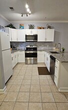 304 Kiskadee Loop in Conway, SC - Building Photo - Building Photo