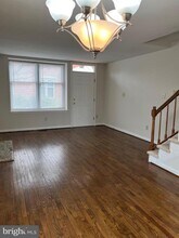 1533 Oronoco St in Alexandria, VA - Building Photo - Building Photo