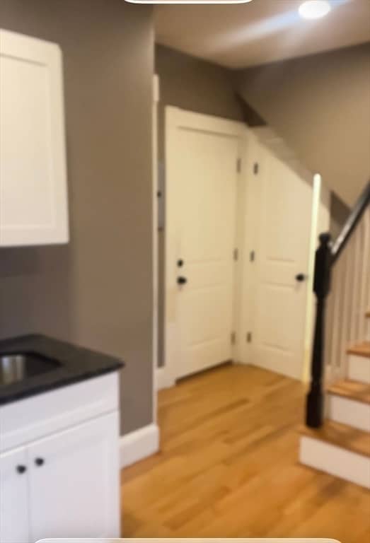 37 Elliott St in Danvers, MA - Building Photo - Building Photo