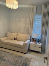 7823 Patriot St in Greenacres, FL - Building Photo - Building Photo