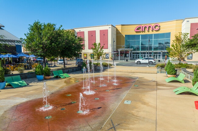 Apartments for rent in Highland Village, TX
