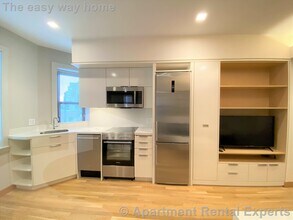 115 Mt Auburn St in Cambridge, MA - Building Photo - Building Photo