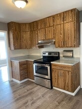 7 Orchard Dr in Florissant, MO - Building Photo - Building Photo