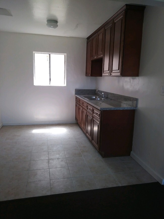 5814 Quinn St Rentals in Bell Gardens, CA