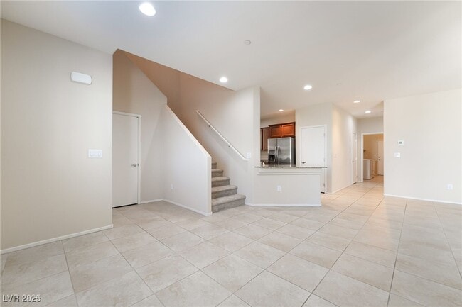 property at 6111 Scarlet Leaf St