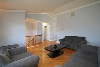 1340 Stonechris Dr in Harrisonburg, VA - Building Photo - Building Photo