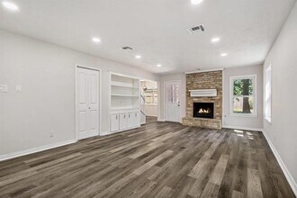 23410 Earlmist Dr in Spring, TX - Building Photo - Building Photo