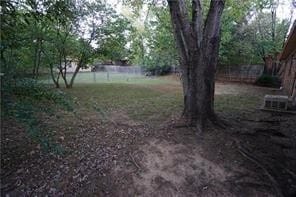 1809 N 29th St in Van Buren, AR - Building Photo - Building Photo