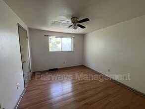 339 Dersam St in McKeesport, PA - Foto de edificio - Building Photo