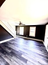 1 1/2 Center St in Ellenville, NY - Building Photo - Building Photo