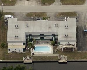 4963 Viceroy St in Cape Coral, FL - Foto de edificio - Building Photo