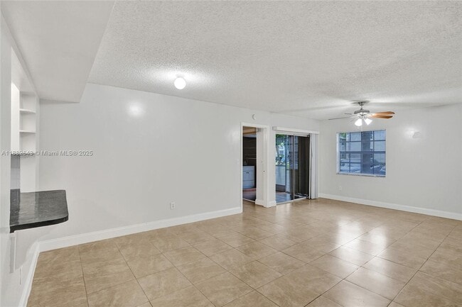 property at 447 NE 210th Cir Terrace