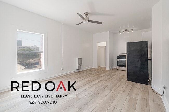 property at 744 Beacon Ave