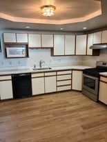 304 NE 50th St in Seattle, WA - Building Photo