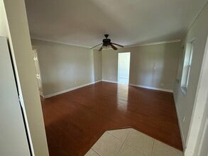 166 S Entrada Ave in Port St. Lucie, FL - Building Photo - Building Photo