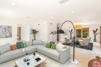 28929 Wight Rd in Malibu, CA - Building Photo - Building Photo