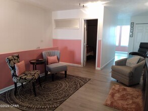 4819 Hispaniola St-Unit -C in Panama City Beach, FL - Building Photo - Building Photo