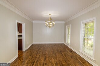 906 Monarch Cir in Statesboro, GA - Building Photo - Building Photo