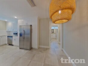 1230 Kapok Kove Cir in Clearwater, FL - Building Photo - Building Photo